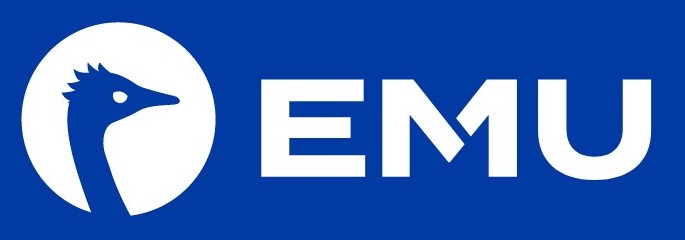 EMU Mentoring | Professional Mentorship Platform